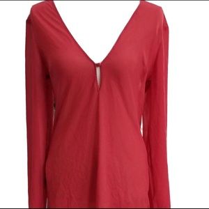 Vintage Victoria’s Secret Nightie